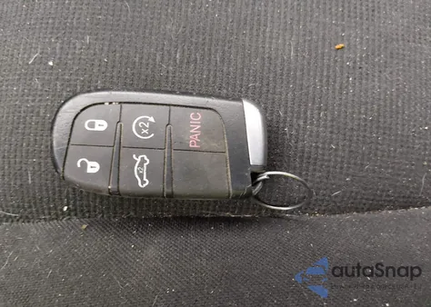 2014 Dodge Charger R/T from USA, damaged, VIN 2C3CDXCT9EH334647